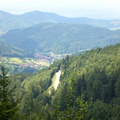 Schwarzwald 050