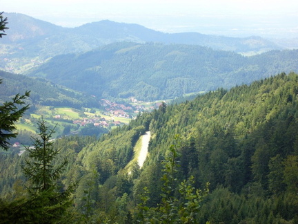 Schwarzwald 050